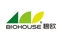 吉林森工露水河科技集團(tuán)有限公司